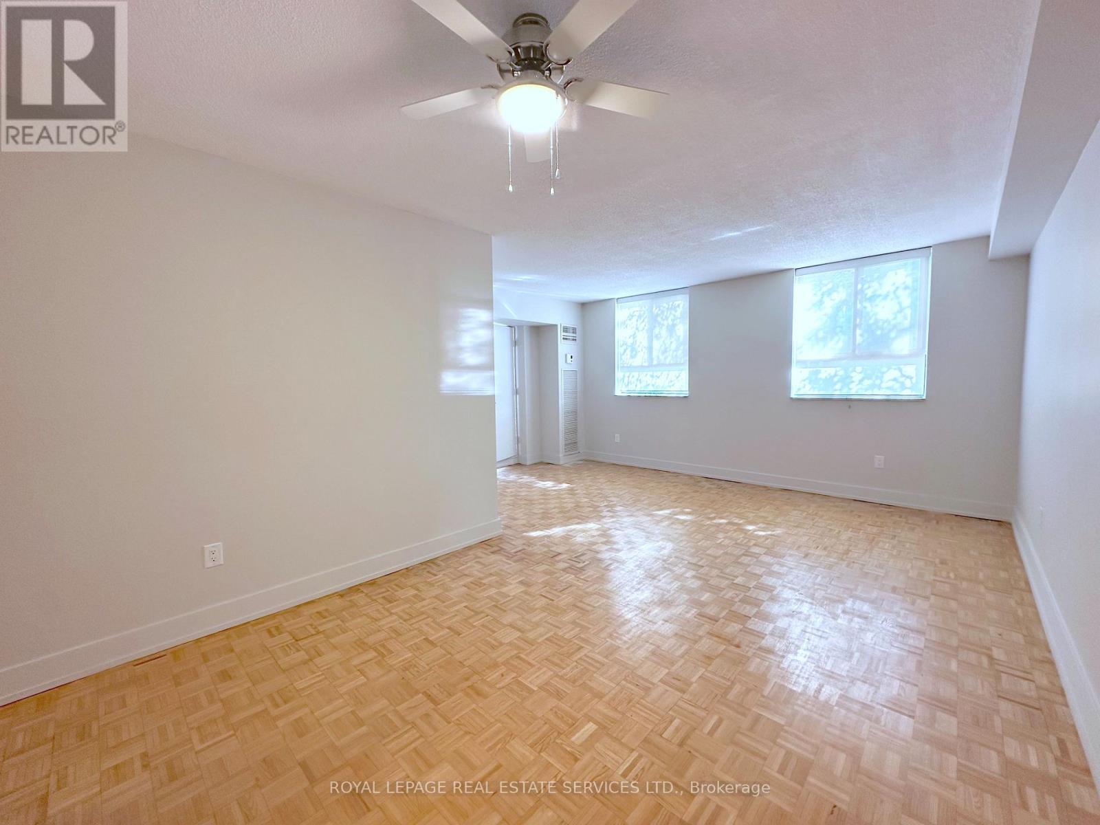 












103 - 190 CLARK BOULEVARD

,
Brampton,




Ontario
L6T4A8

