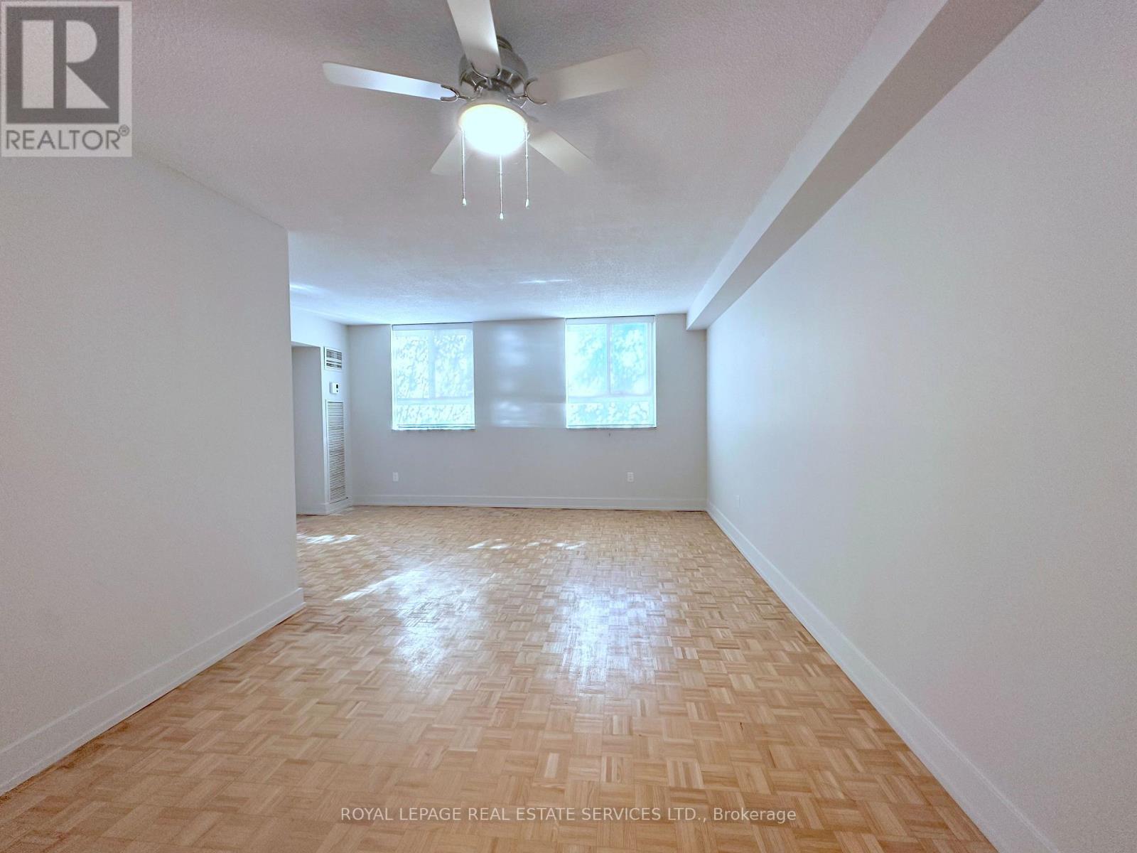 












103 - 190 CLARK BOULEVARD

,
Brampton,




Ontario
L6T4A8

