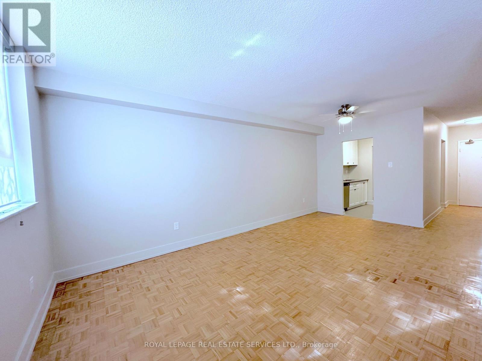 












103 - 190 CLARK BOULEVARD

,
Brampton,




Ontario
L6T4A8

