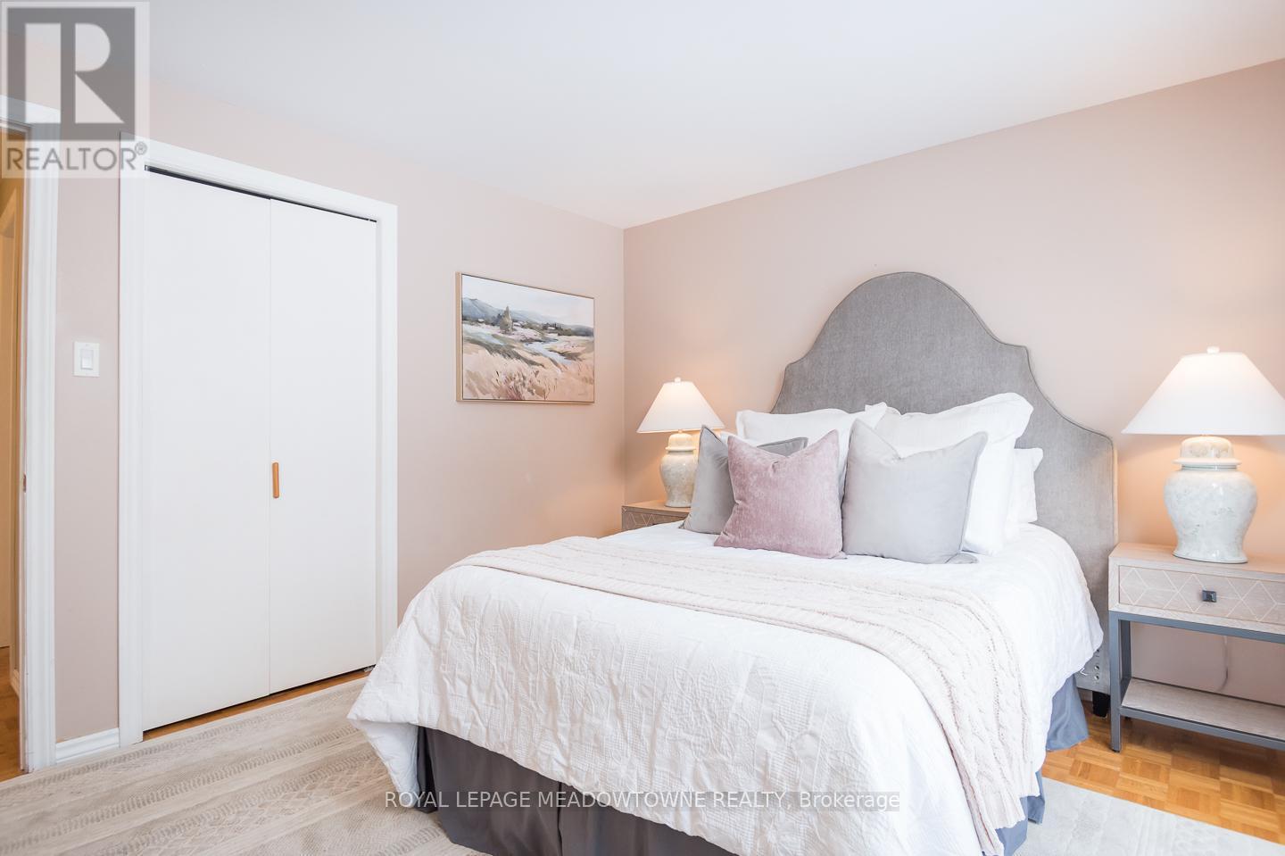 












65 LORNE SCOTS DRIVE

,
Milton,




Ontario
L9T2Z2

