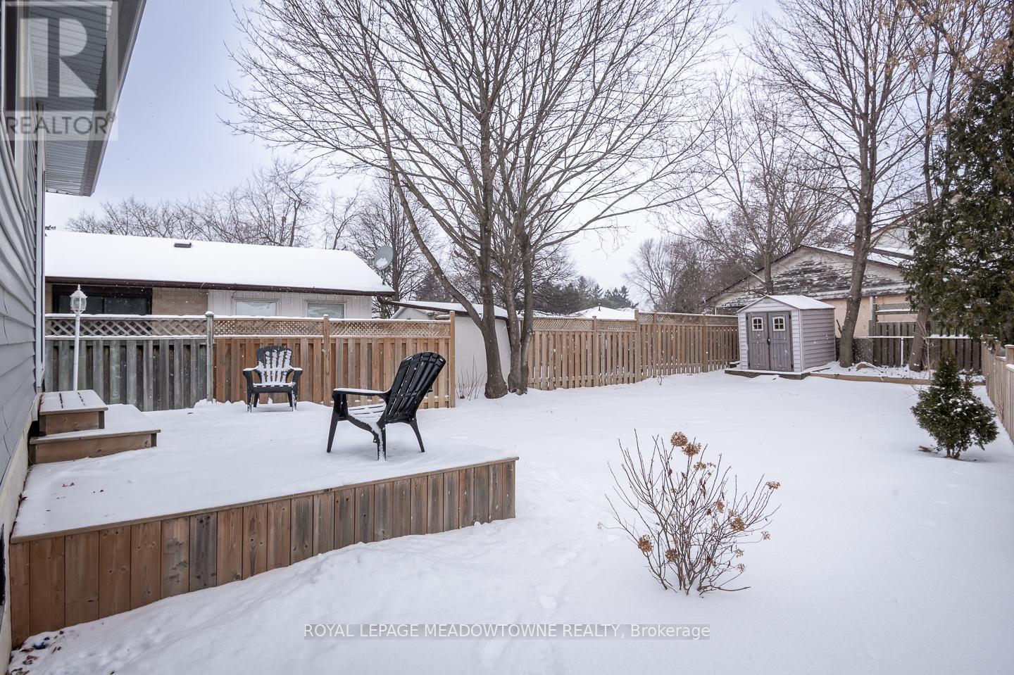 












65 LORNE SCOTS DRIVE

,
Milton,




Ontario
L9T2Z2

