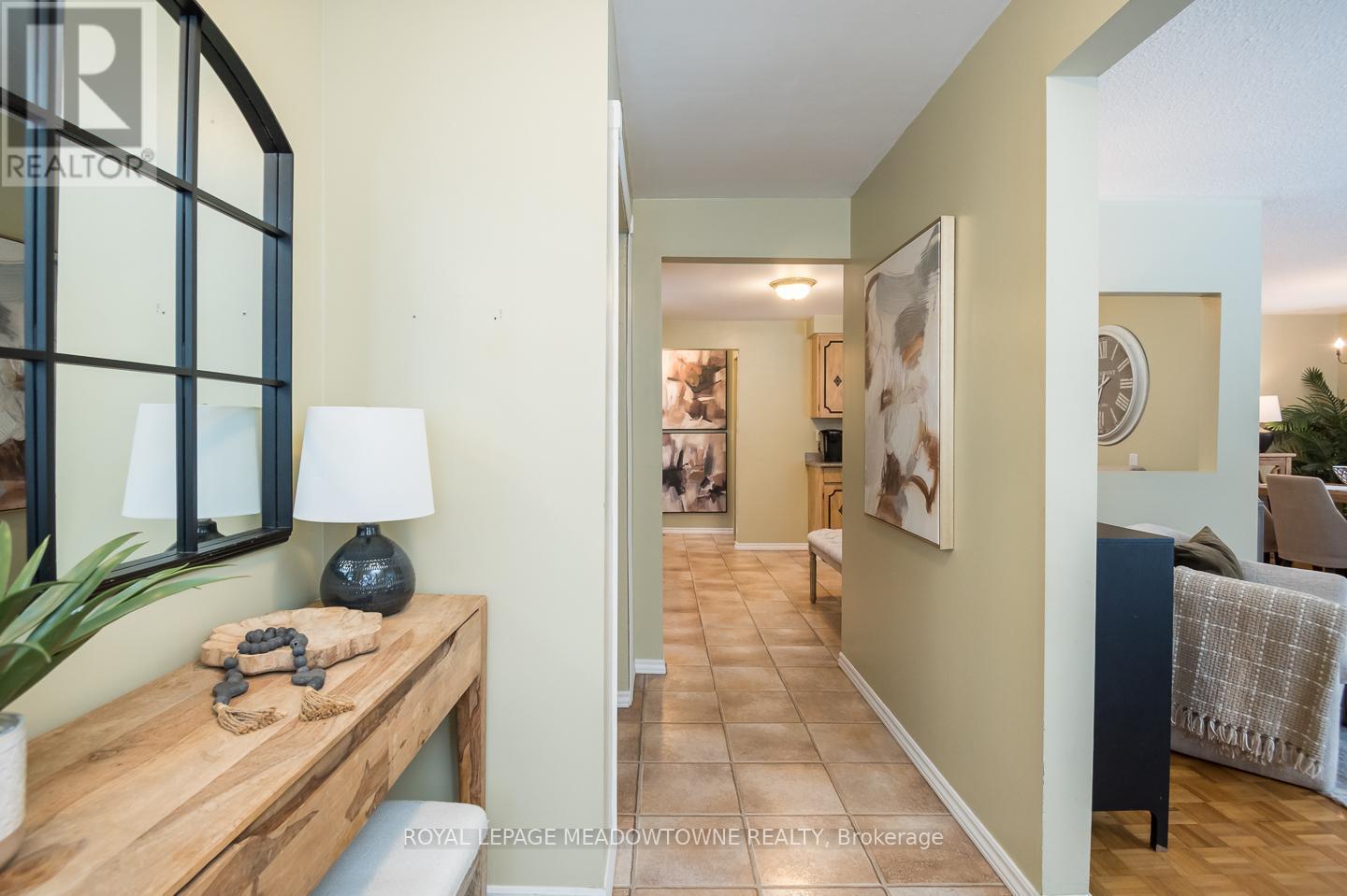 












65 LORNE SCOTS DRIVE

,
Milton,




Ontario
L9T2Z2

