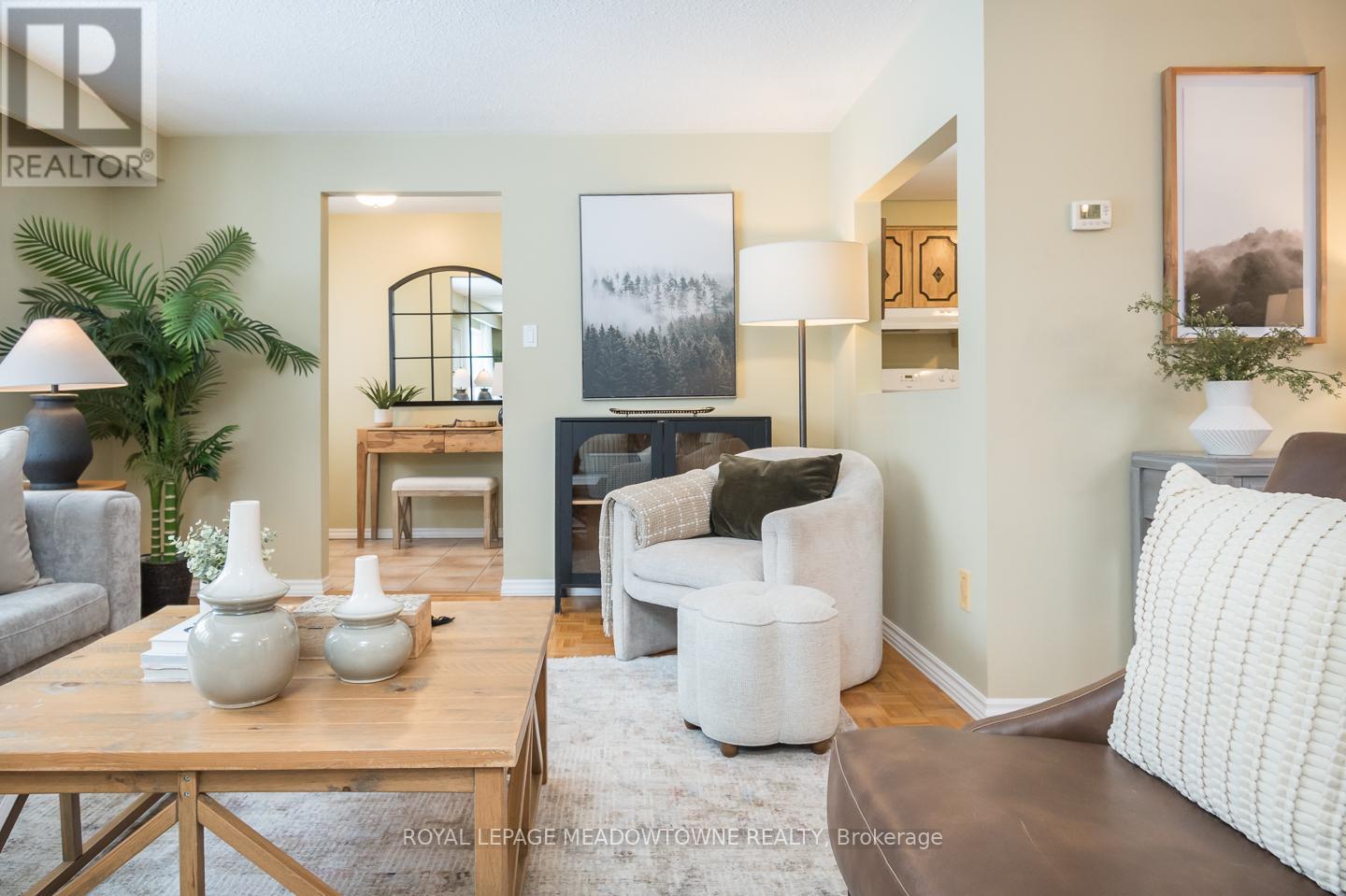 












65 LORNE SCOTS DRIVE

,
Milton,




Ontario
L9T2Z2

