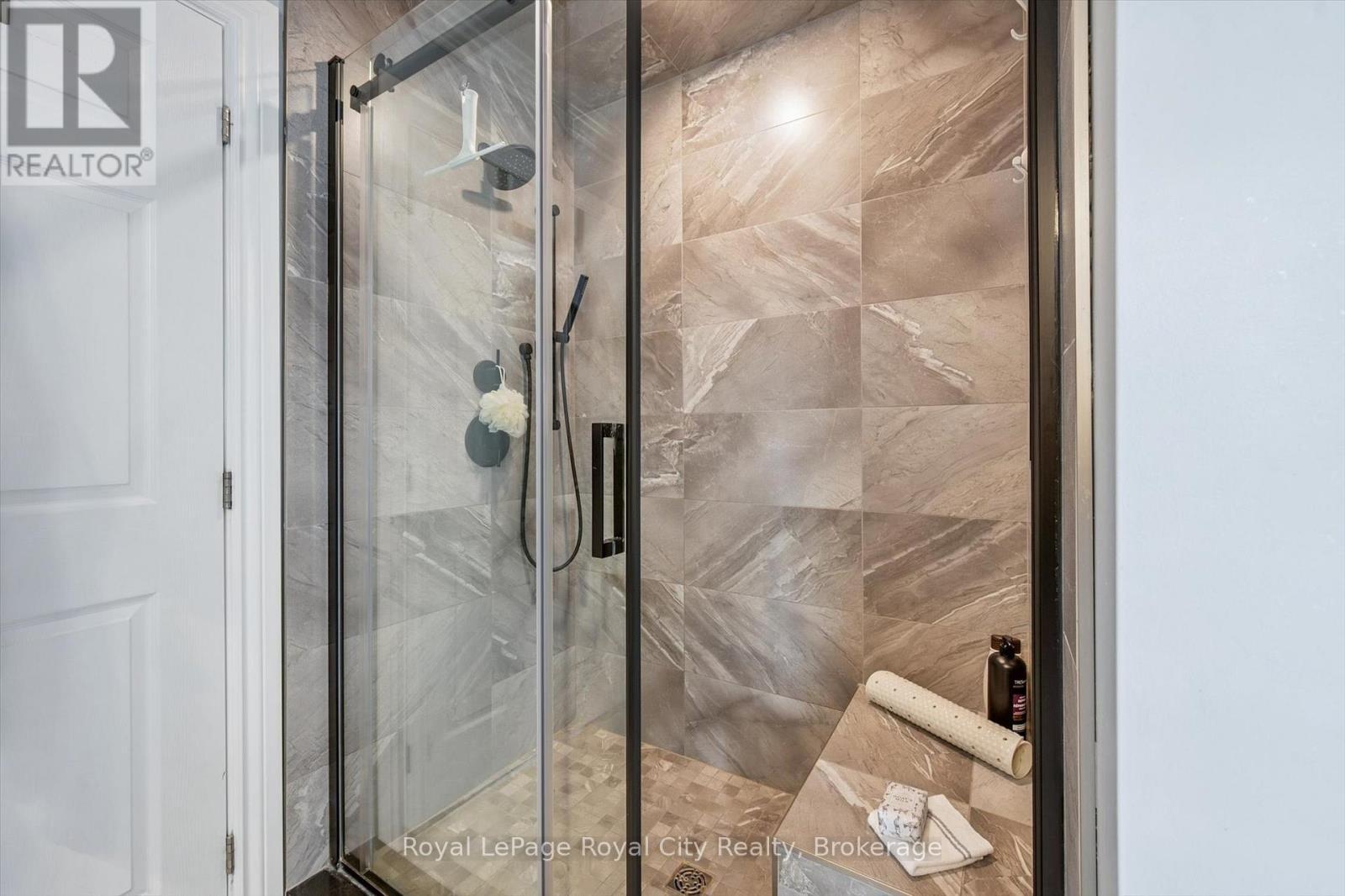 












100 HARRIS CRESCENT

,
Southgate,




Ontario
N0G2L0

