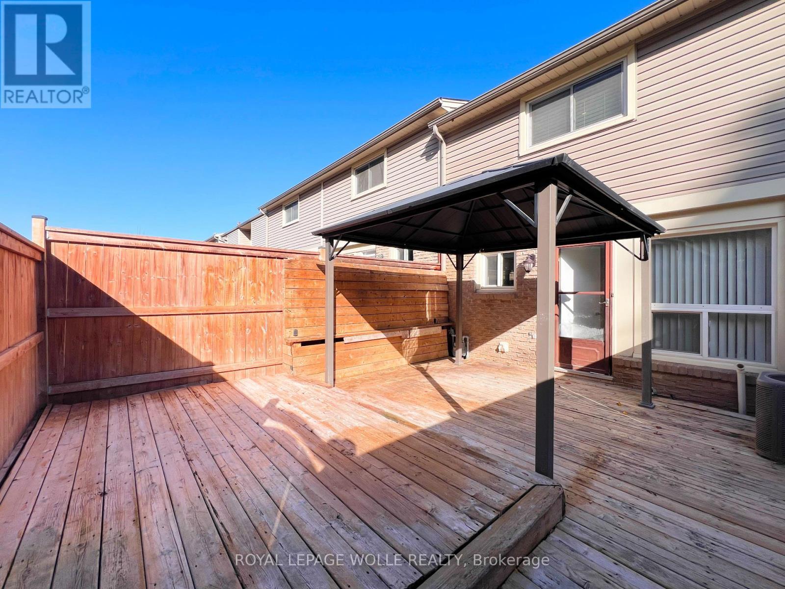 












K75 - 223 PIONEER DRIVE

,
Kitchener,




Ontario
N2P1L9

