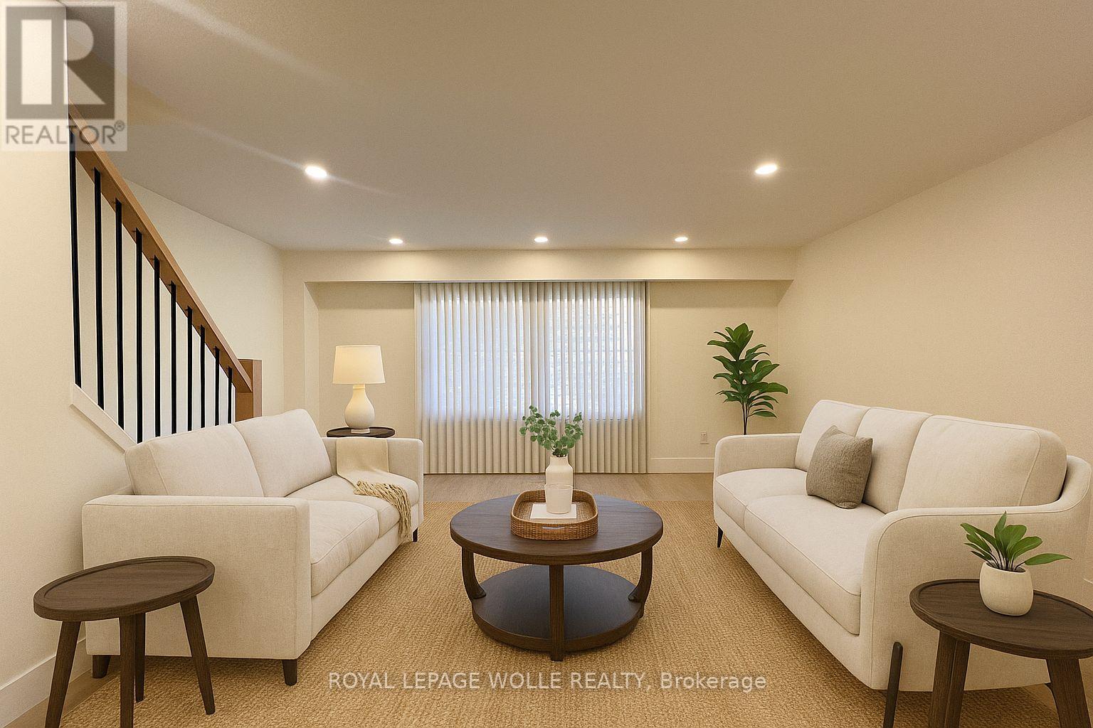 












K75 - 223 PIONEER DRIVE

,
Kitchener,




Ontario
N2P1L9

