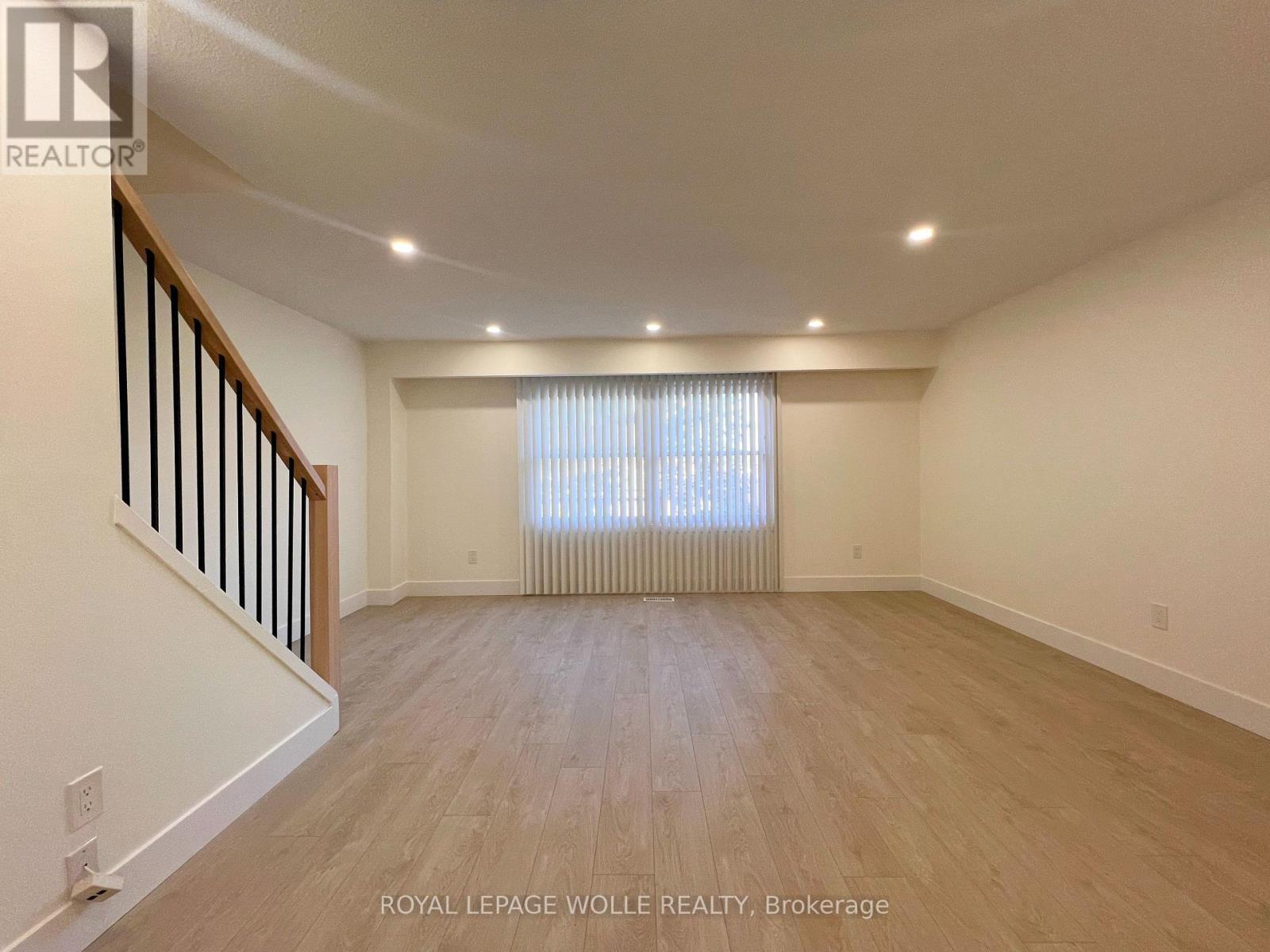 












K75 - 223 PIONEER DRIVE

,
Kitchener,




Ontario
N2P1L9

