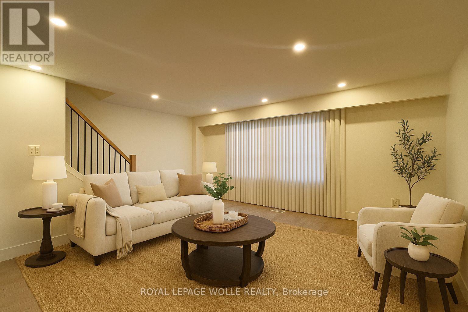 












K75 - 223 PIONEER DRIVE

,
Kitchener,




Ontario
N2P1L9

