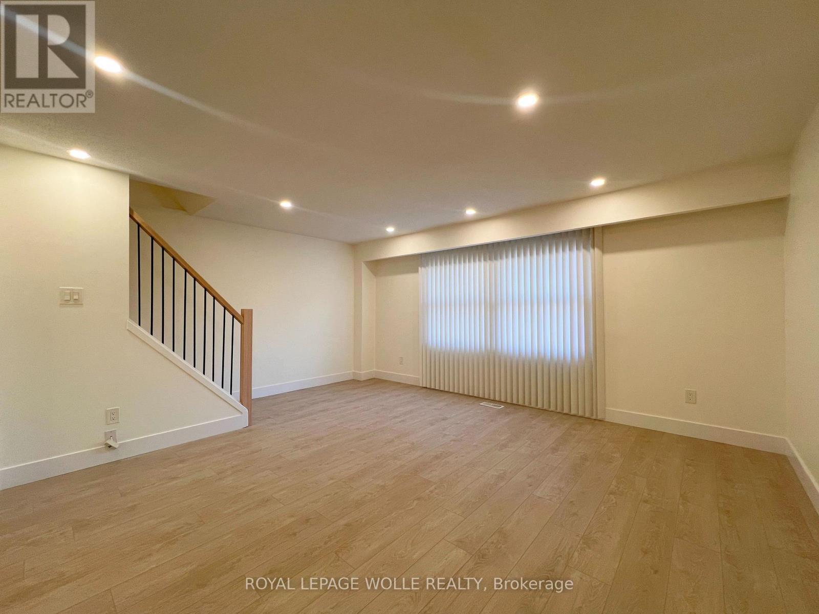 












K75 - 223 PIONEER DRIVE

,
Kitchener,




Ontario
N2P1L9

