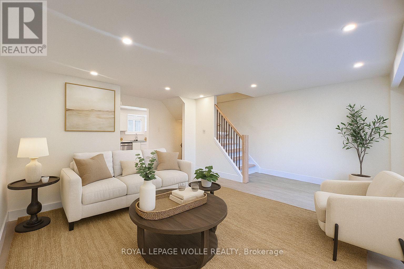 












K75 - 223 PIONEER DRIVE

,
Kitchener,




Ontario
N2P1L9

