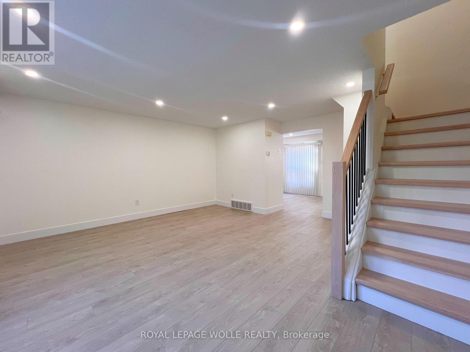 












K75 - 223 PIONEER DRIVE

,
Kitchener,




Ontario
N2P1L9

