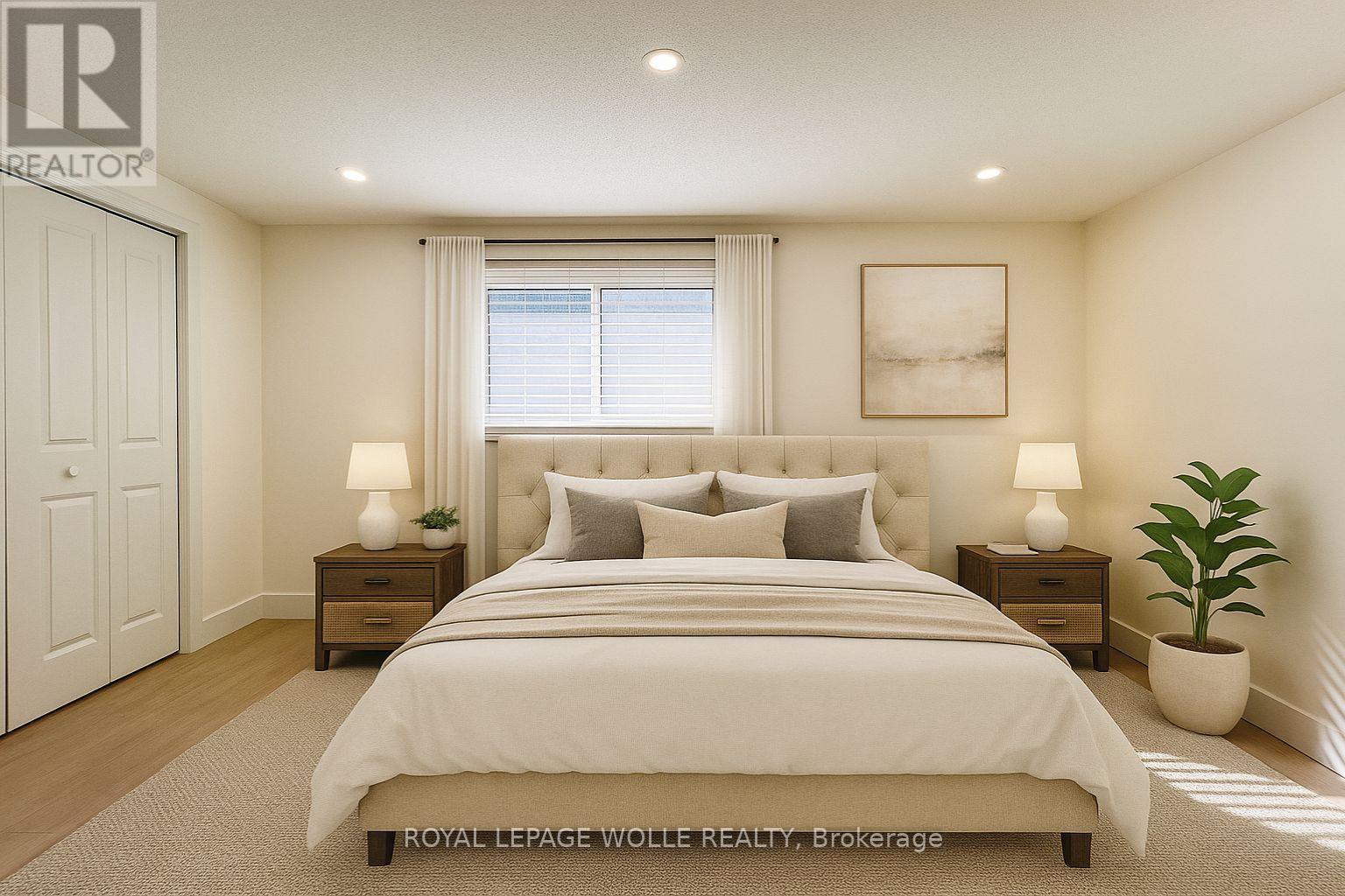 












K75 - 223 PIONEER DRIVE

,
Kitchener,




Ontario
N2P1L9

