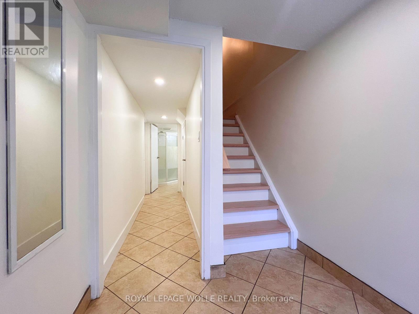 












K75 - 223 PIONEER DRIVE

,
Kitchener,




Ontario
N2P1L9

