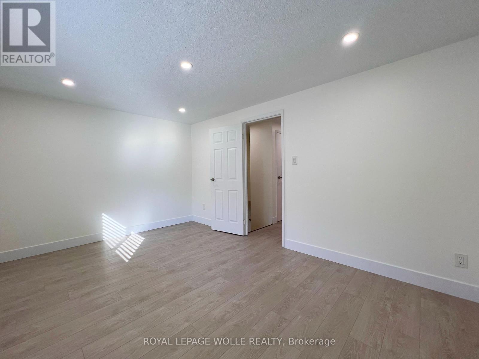 












K75 - 223 PIONEER DRIVE

,
Kitchener,




Ontario
N2P1L9

