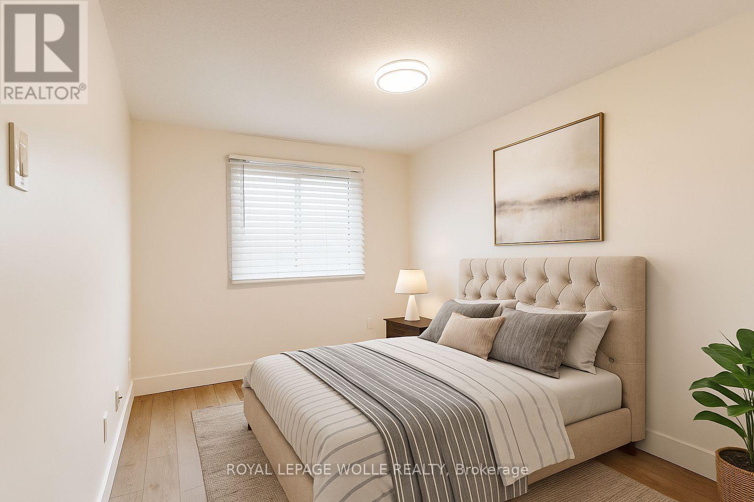 












K75 - 223 PIONEER DRIVE

,
Kitchener,




Ontario
N2P1L9

