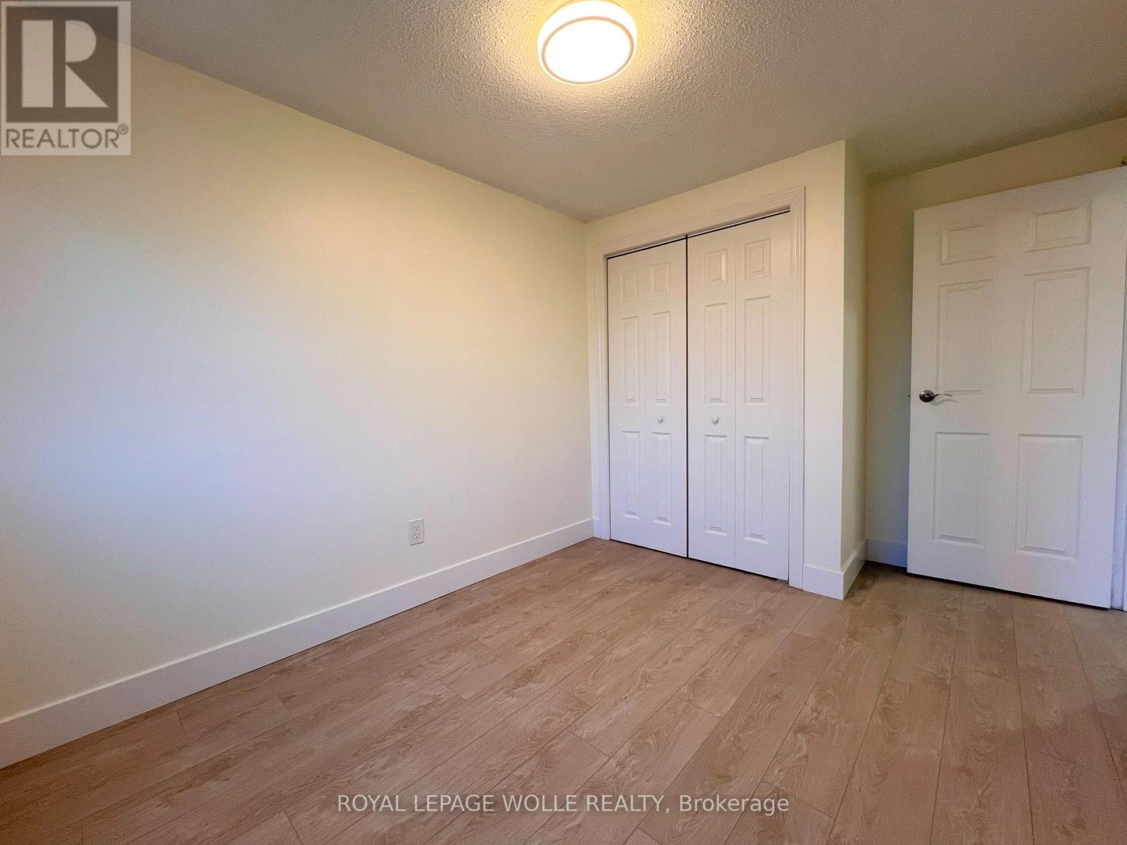 












K75 - 223 PIONEER DRIVE

,
Kitchener,




Ontario
N2P1L9

