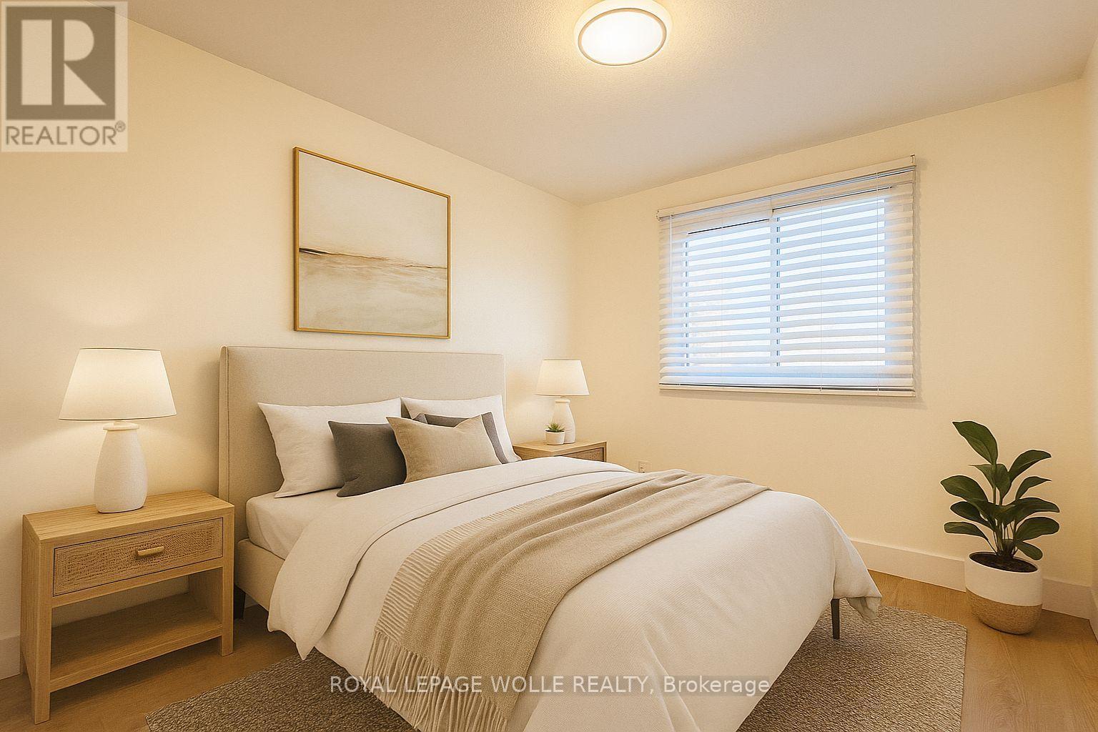 












K75 - 223 PIONEER DRIVE

,
Kitchener,




Ontario
N2P1L9

