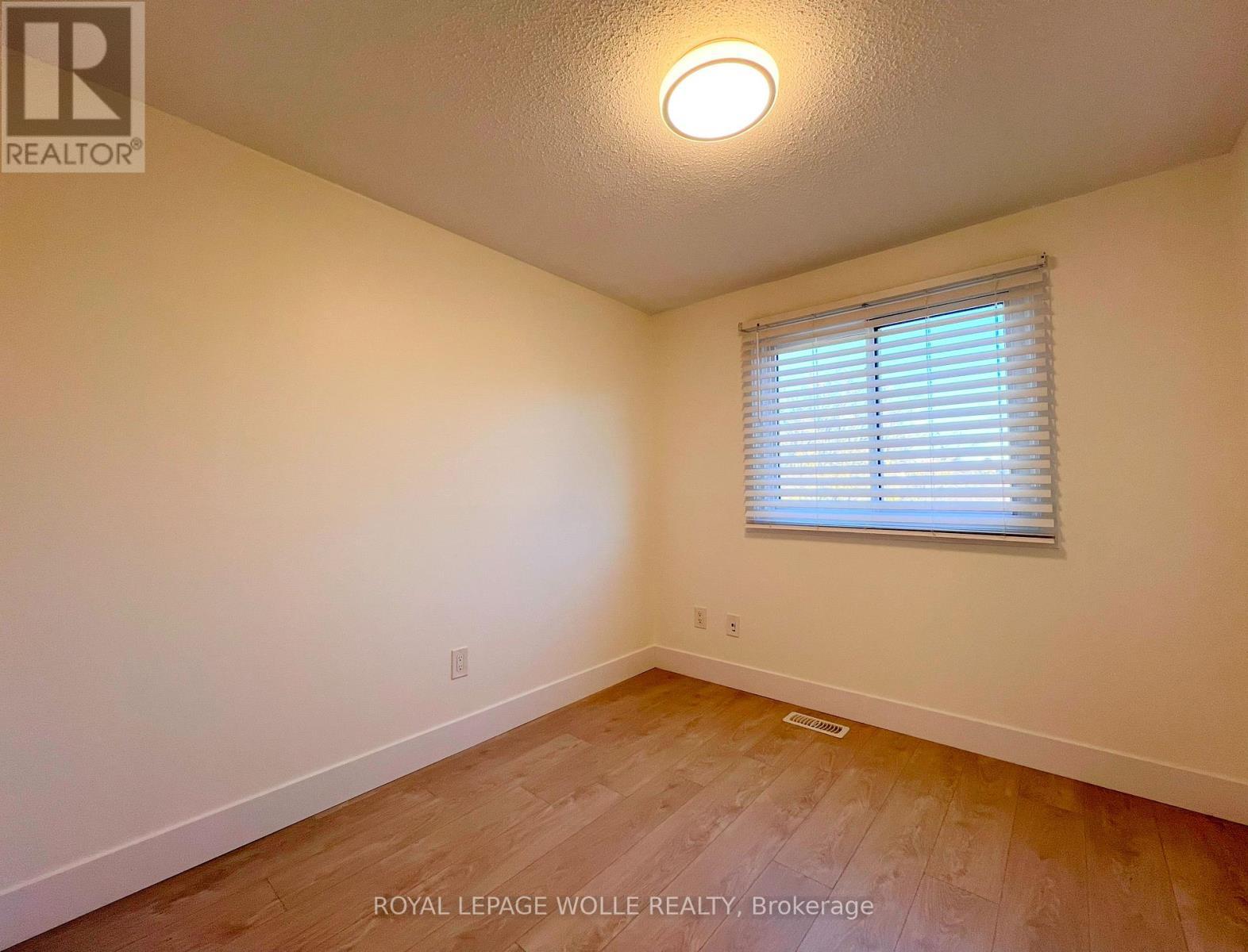 












K75 - 223 PIONEER DRIVE

,
Kitchener,




Ontario
N2P1L9

