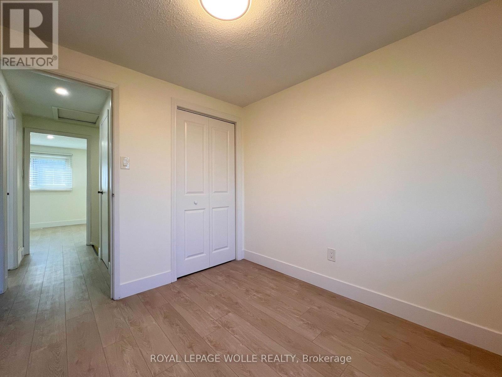 












K75 - 223 PIONEER DRIVE

,
Kitchener,




Ontario
N2P1L9

