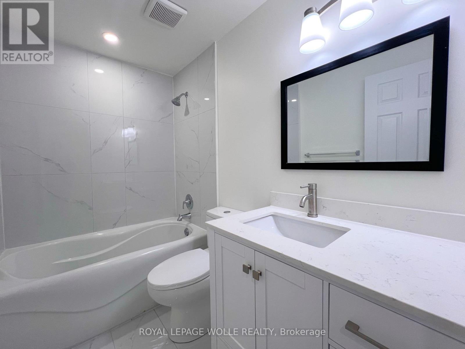 












K75 - 223 PIONEER DRIVE

,
Kitchener,




Ontario
N2P1L9

