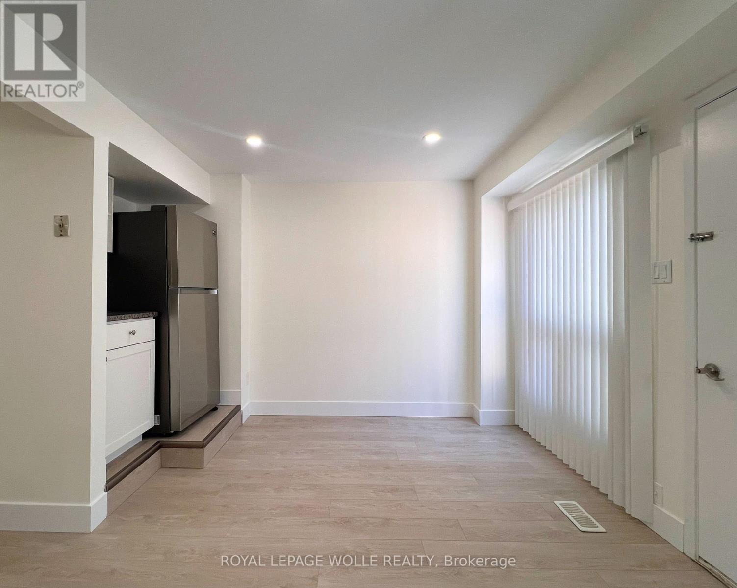 












K75 - 223 PIONEER DRIVE

,
Kitchener,




Ontario
N2P1L9

