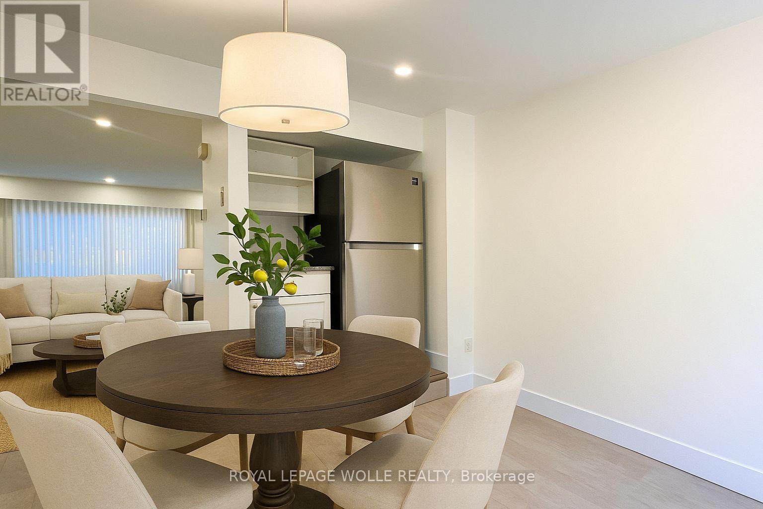 












K75 - 223 PIONEER DRIVE

,
Kitchener,




Ontario
N2P1L9

