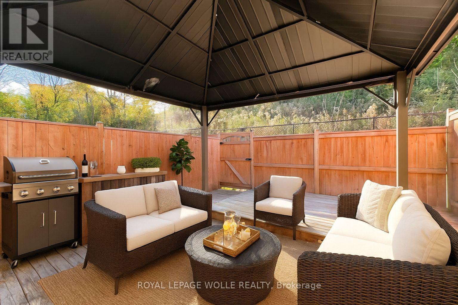 












K75 - 223 PIONEER DRIVE

,
Kitchener,




Ontario
N2P1L9

