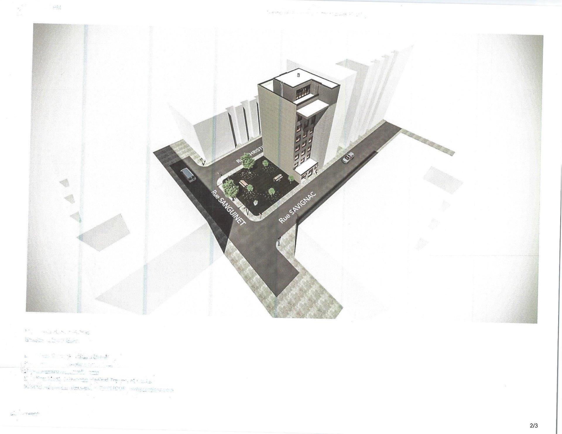 









330


Rue Christin

,
Montréal (Ville-Marie),




QC
H3A0B2

