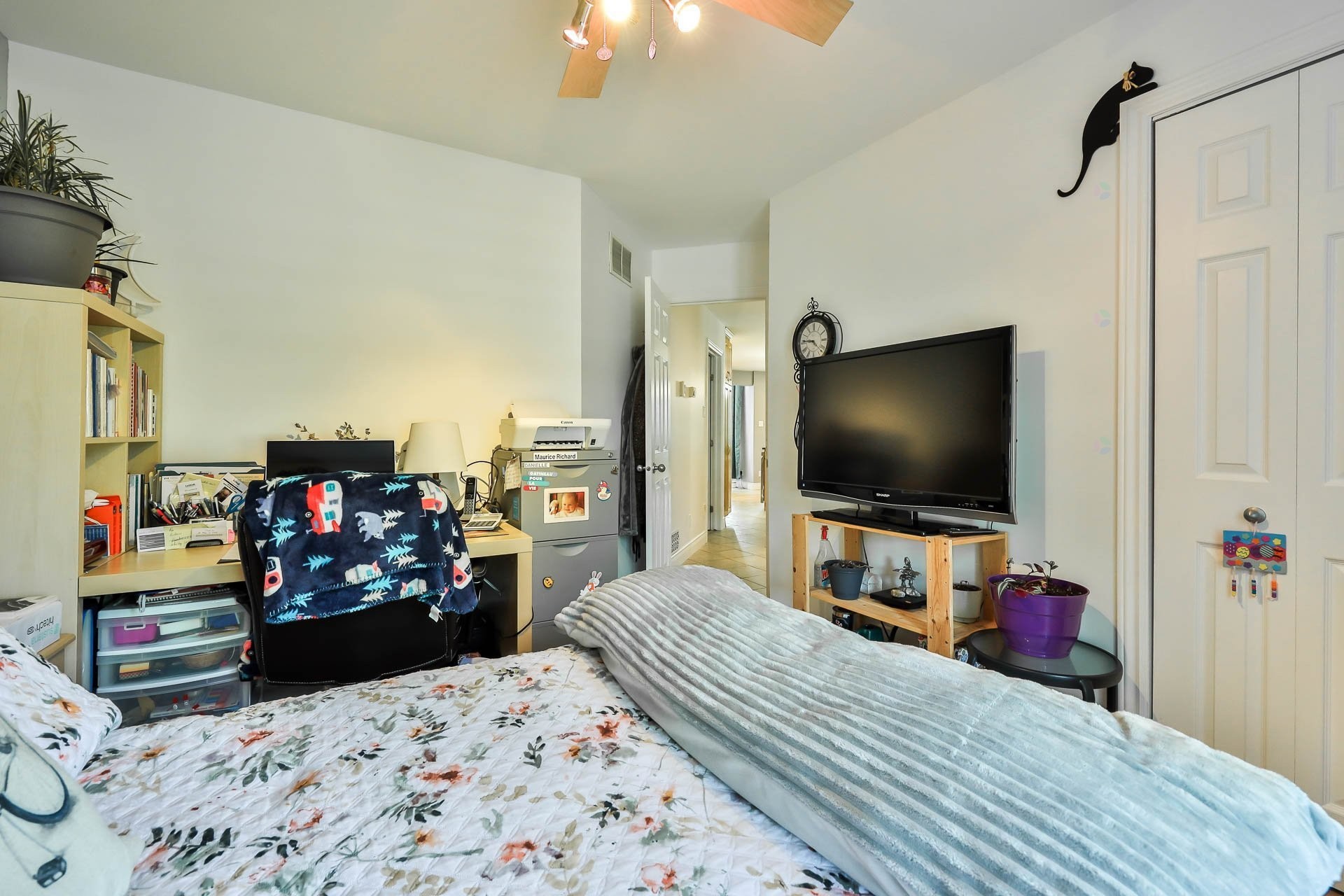 









38


Ch. du Vol-à-Voile

,
L'Ange-Gardien,




QC
J8L4M8

