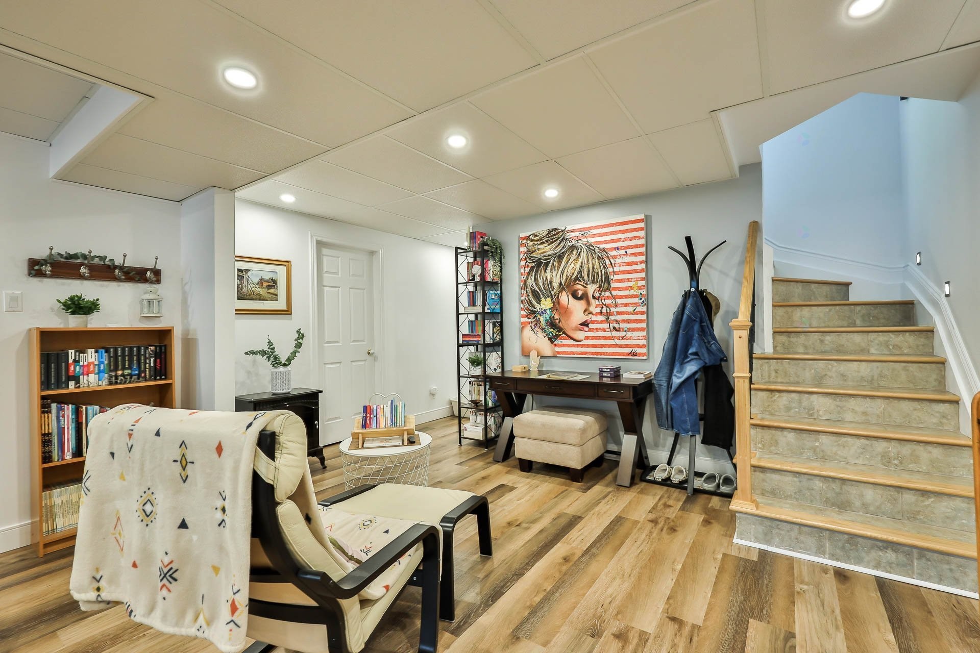 









38


Ch. du Vol-à-Voile

,
L'Ange-Gardien,




QC
J8L4M8

