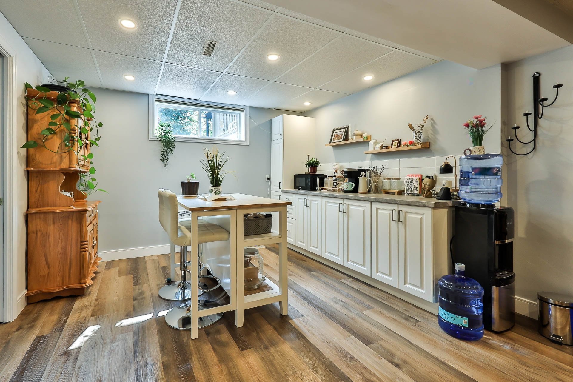 









38


Ch. du Vol-à-Voile

,
L'Ange-Gardien,




QC
J8L4M8

