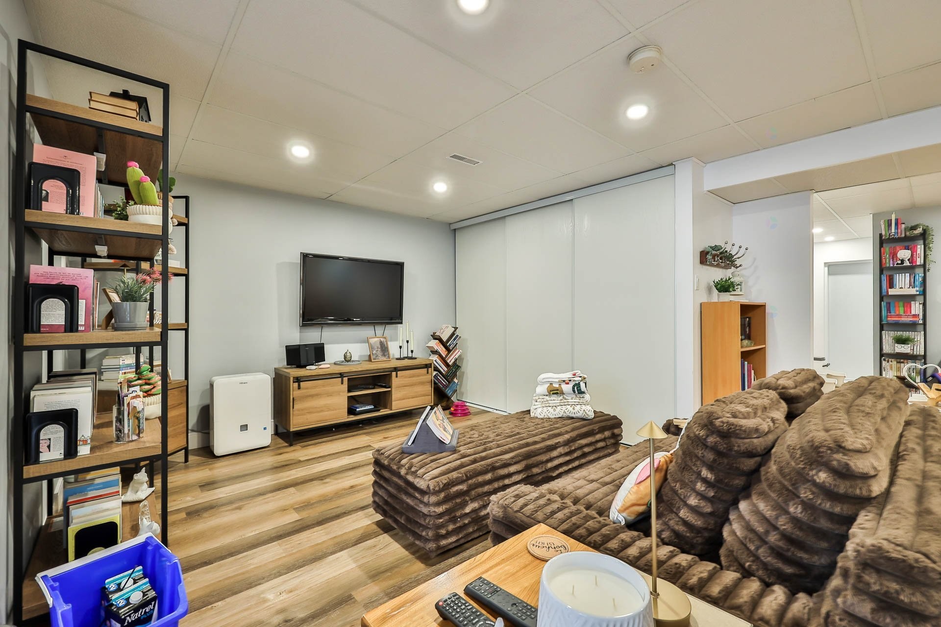 









38


Ch. du Vol-à-Voile

,
L'Ange-Gardien,




QC
J8L4M8

