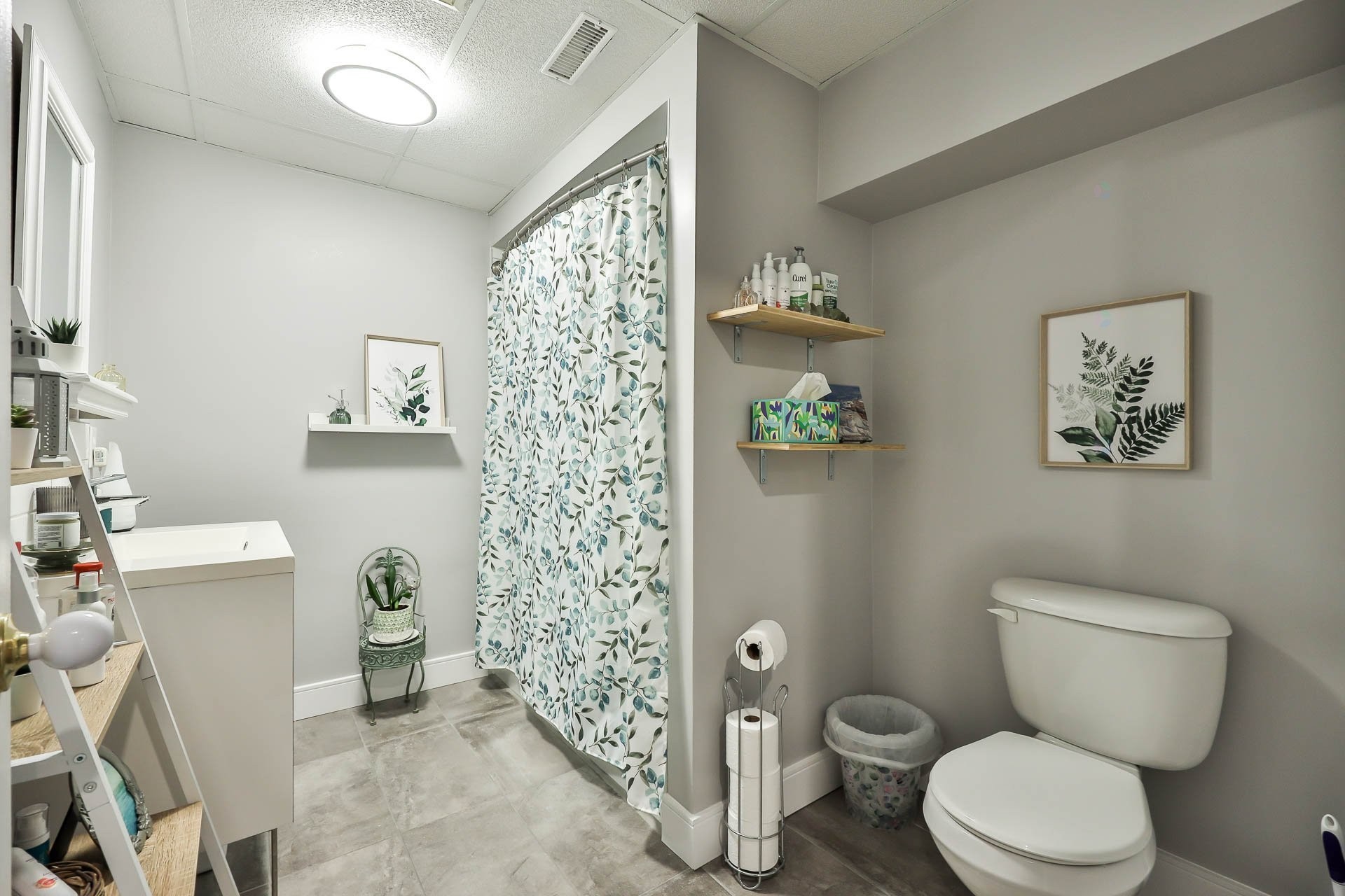 









38


Ch. du Vol-à-Voile

,
L'Ange-Gardien,




QC
J8L4M8

