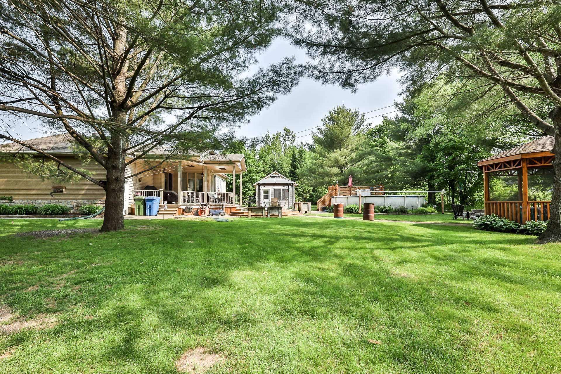 









38


Ch. du Vol-à-Voile

,
L'Ange-Gardien,




QC
J8L4M8

