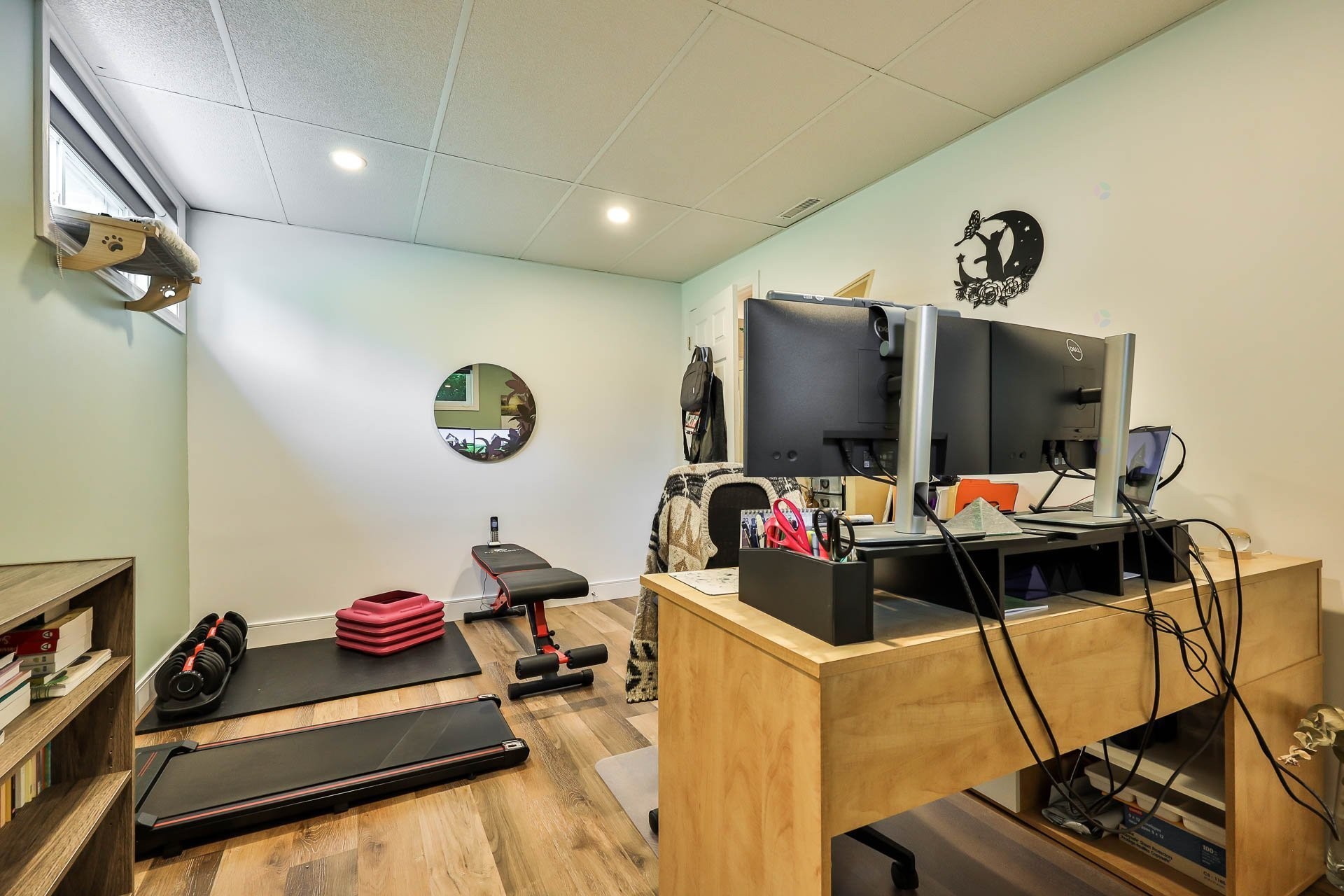 









38


Ch. du Vol-à-Voile

,
L'Ange-Gardien,




QC
J8L4M8

