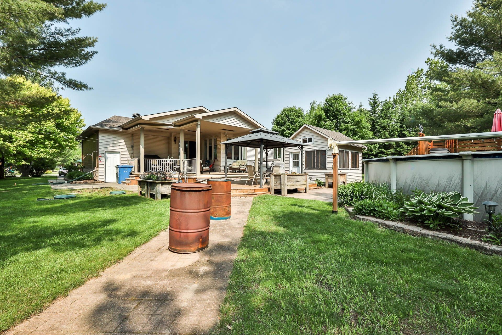 









38


Ch. du Vol-à-Voile

,
L'Ange-Gardien,




QC
J8L4M8

