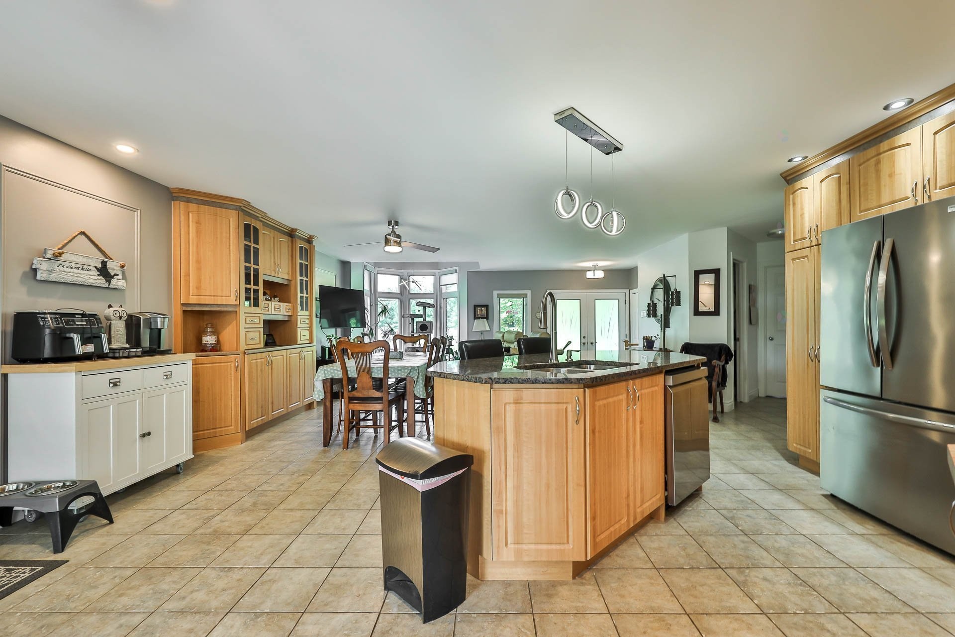 









38


Ch. du Vol-à-Voile

,
L'Ange-Gardien,




QC
J8L4M8

