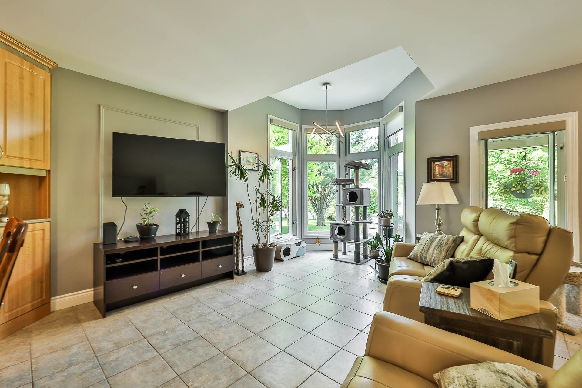 









38


Ch. du Vol-à-Voile

,
L'Ange-Gardien,




QC
J8L4M8

