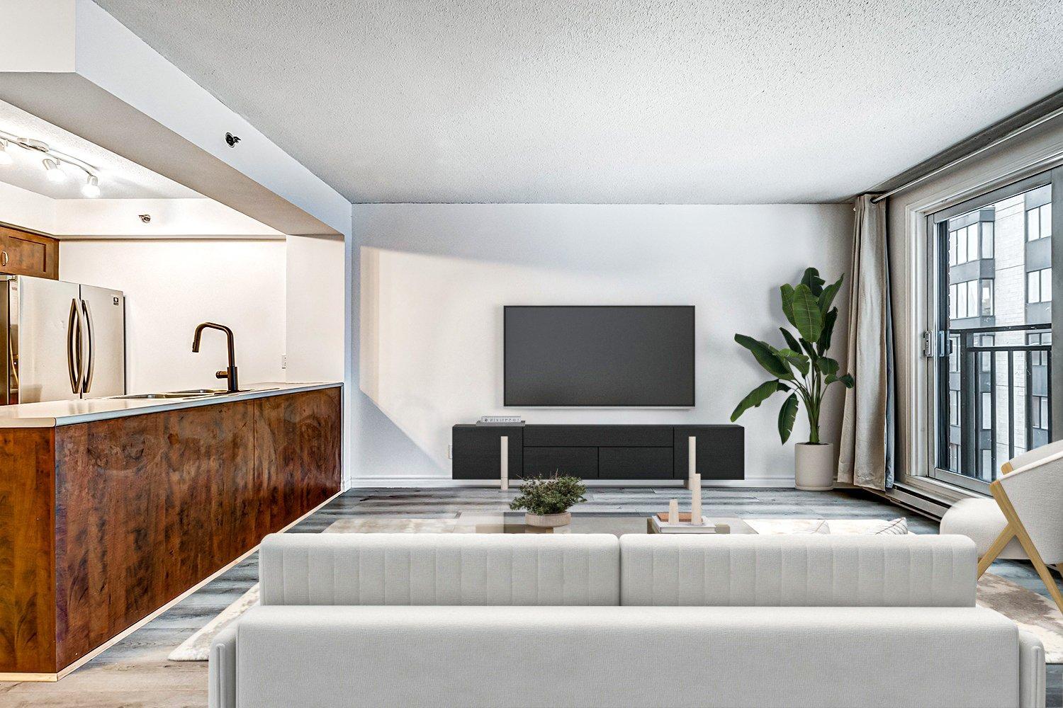 









1225


Rue Notre-Dame O.

, 622,
Montréal (Ville-Marie),




QC
H3C6S3

