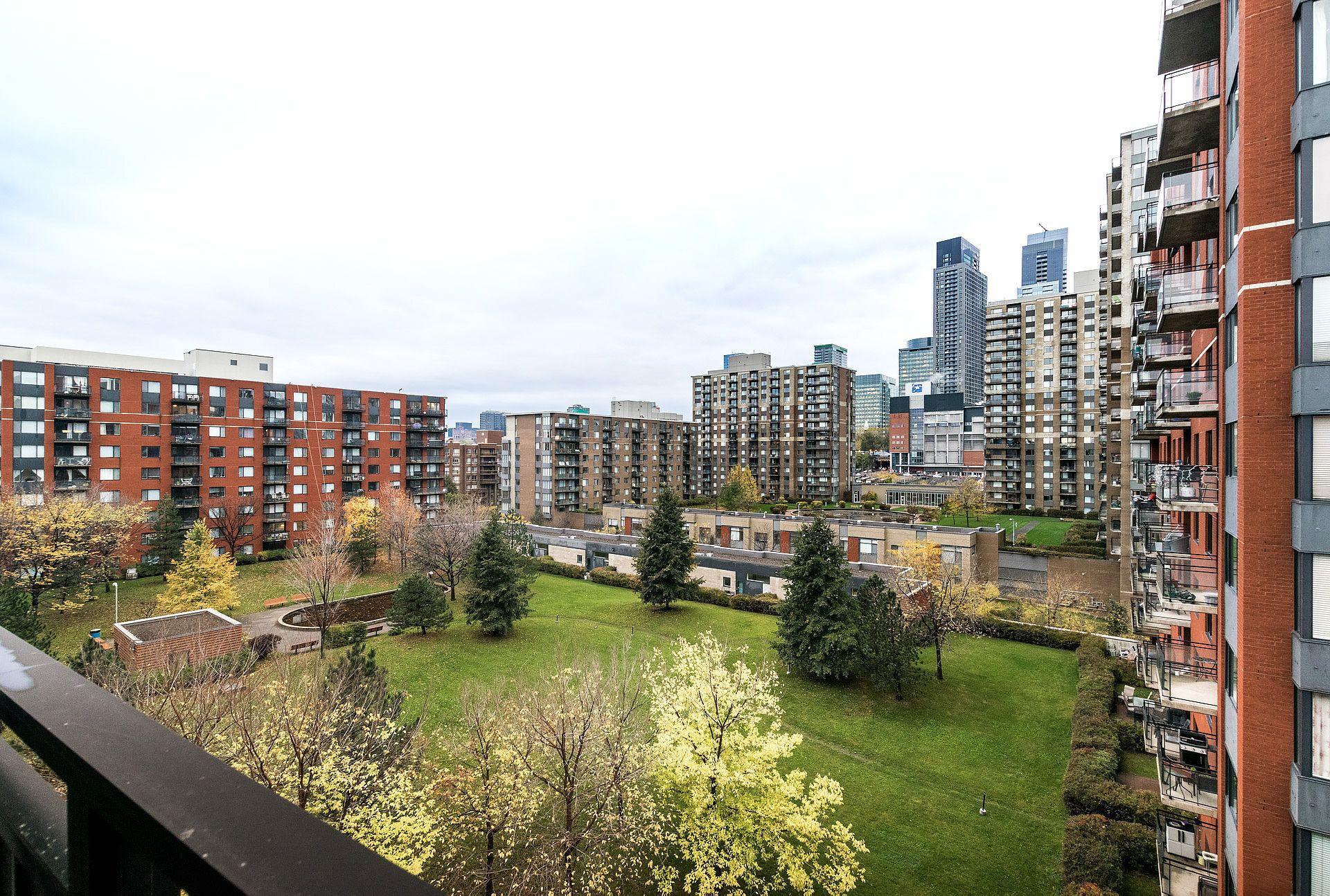 









1225


Rue Notre-Dame O.

, 622,
Montréal (Ville-Marie),




QC
H3C6S3

