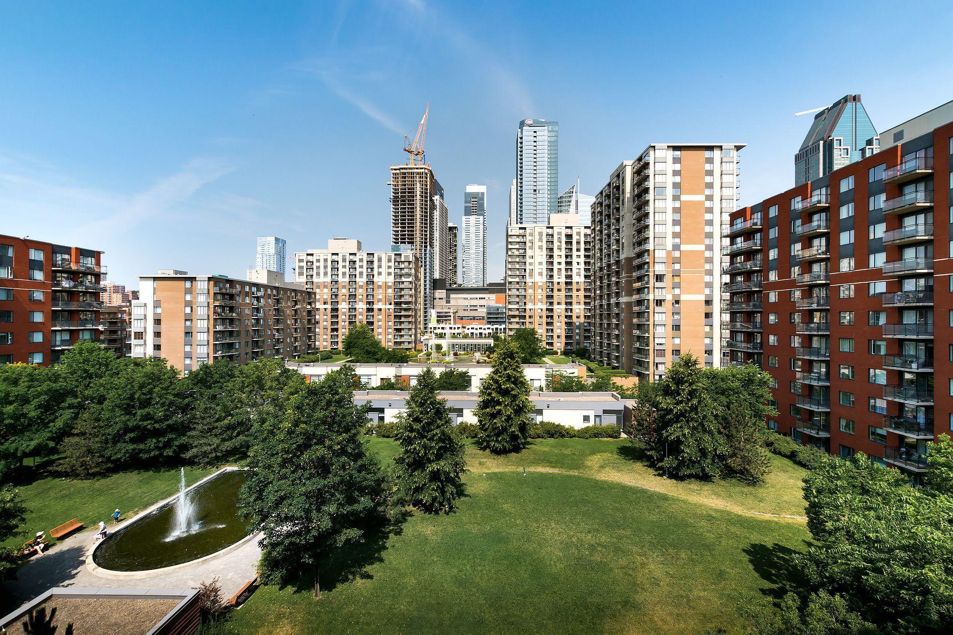 









1225


Rue Notre-Dame O.

, 622,
Montréal (Ville-Marie),




QC
H3C6S3

