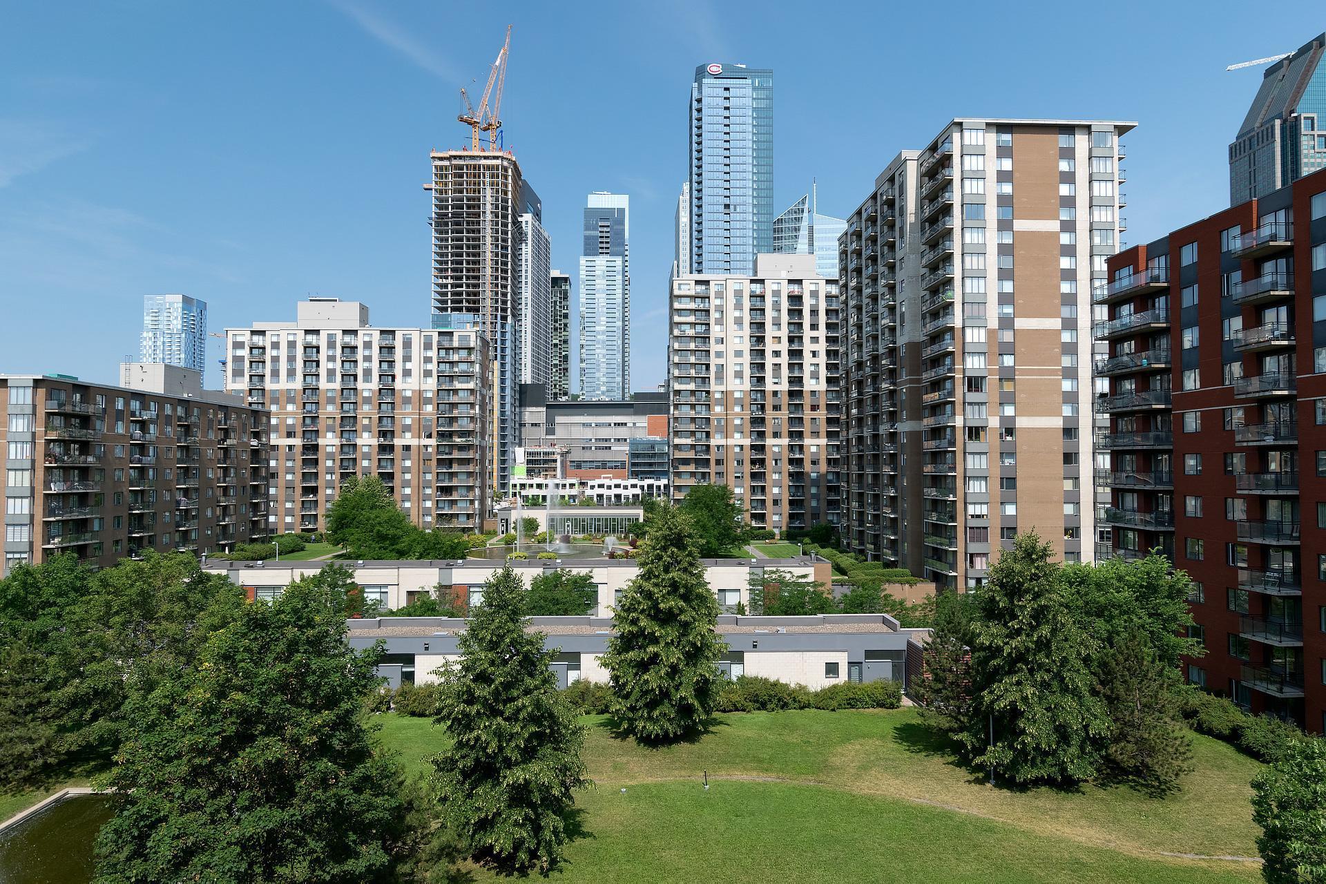 









1225


Rue Notre-Dame O.

, 622,
Montréal (Ville-Marie),




QC
H3C6S3

