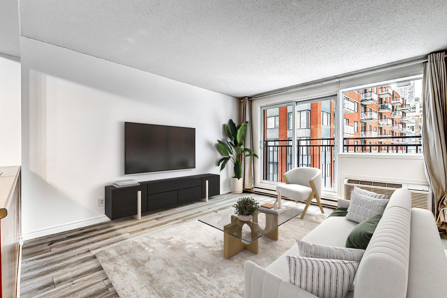 









1225


Rue Notre-Dame O.

, 622,
Montréal (Ville-Marie),




QC
H3C6S3

