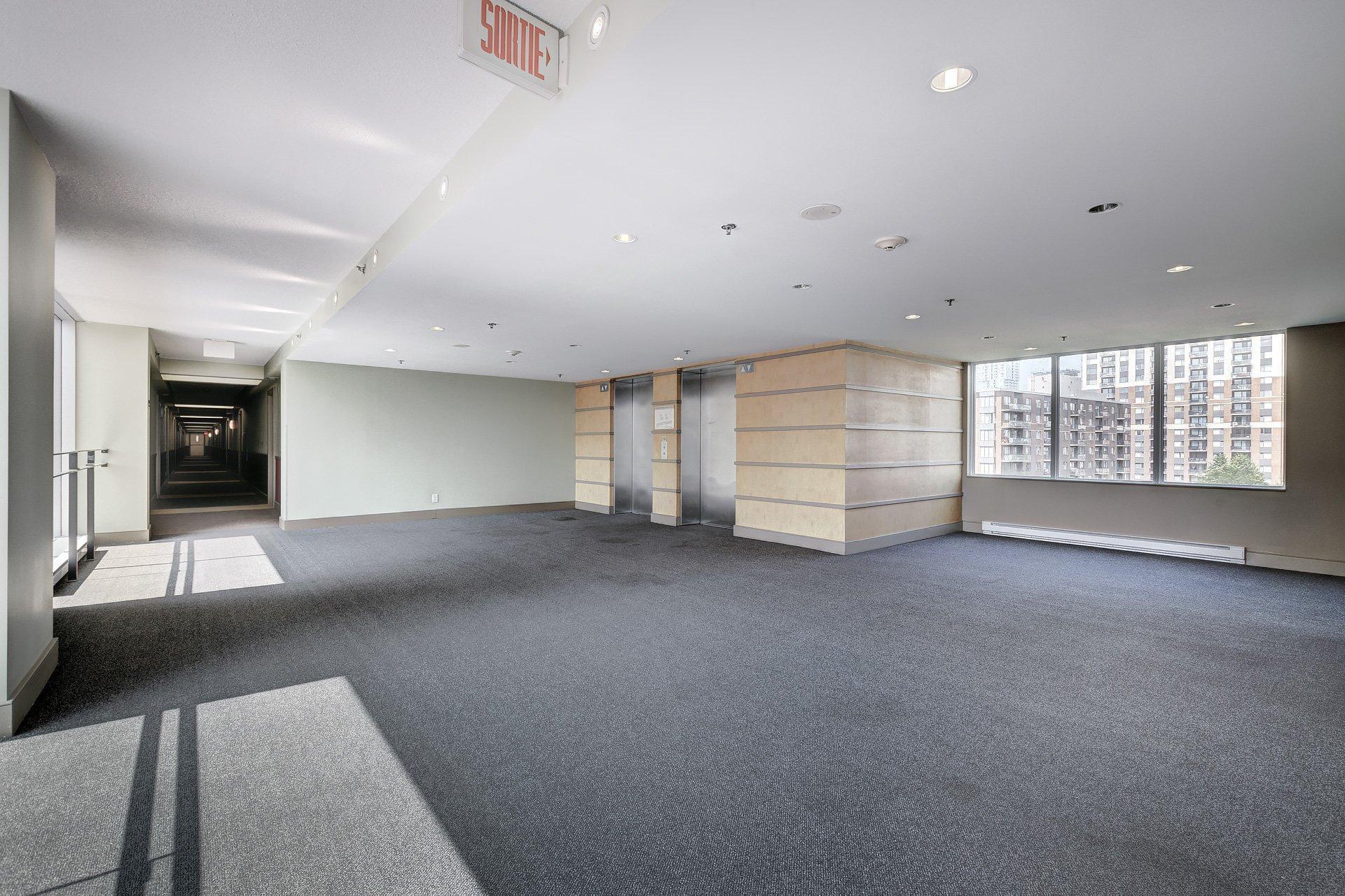 









1225


Rue Notre-Dame O.

, 622,
Montréal (Ville-Marie),




QC
H3C6S3

