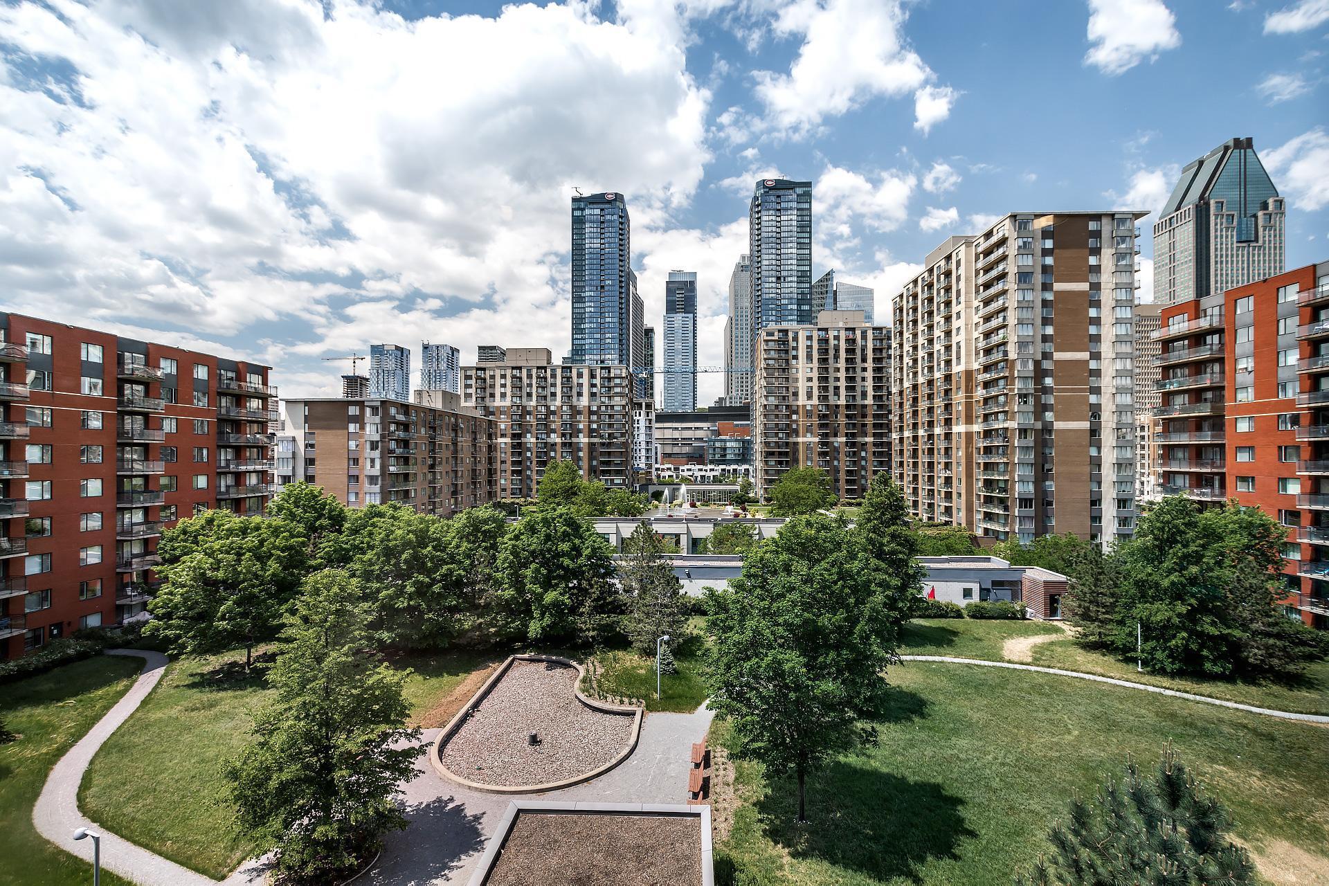 









1225


Rue Notre-Dame O.

, 622,
Montréal (Ville-Marie),




QC
H3C6S3

