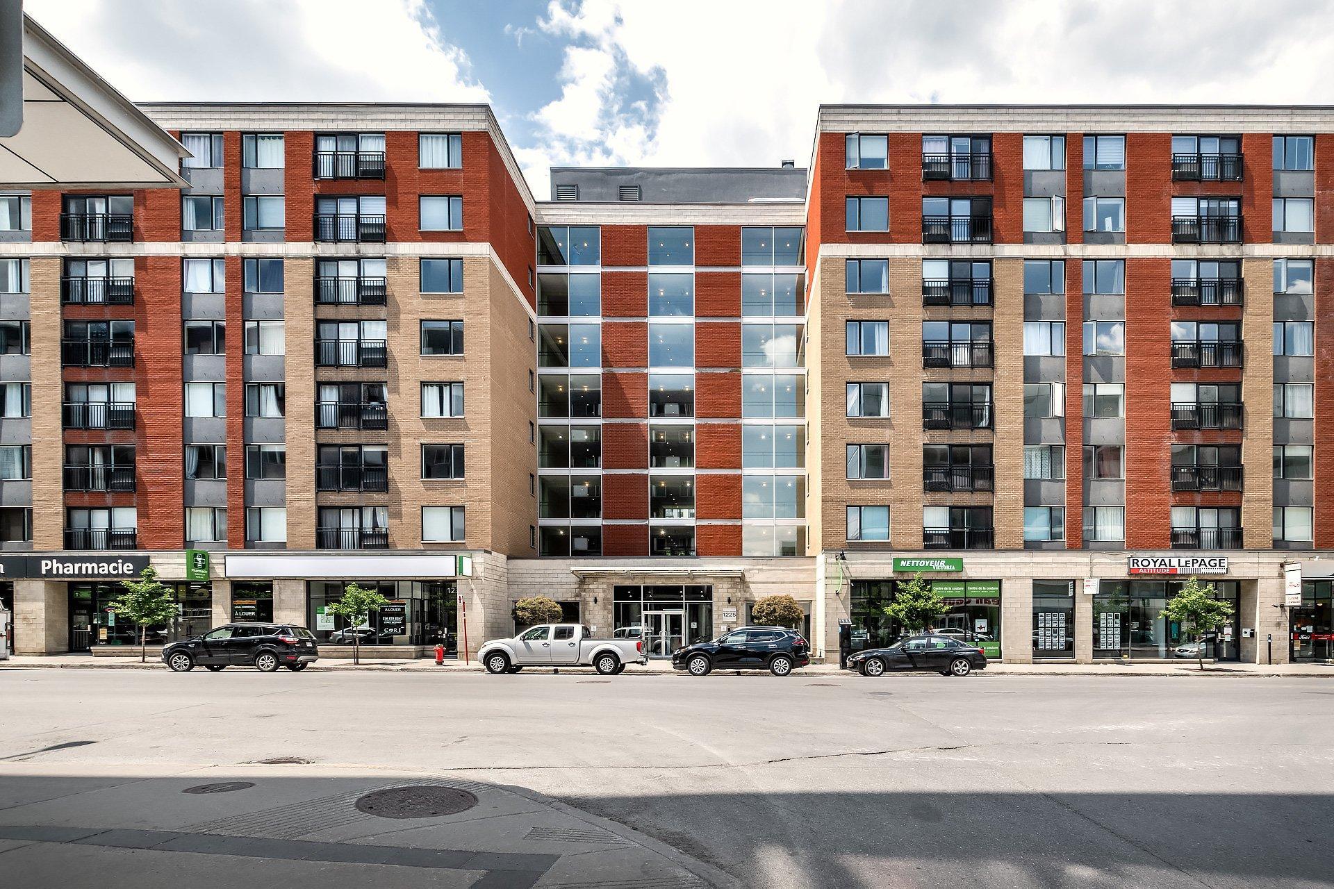 









1225


Rue Notre-Dame O.

, 622,
Montréal (Ville-Marie),




QC
H3C6S3

