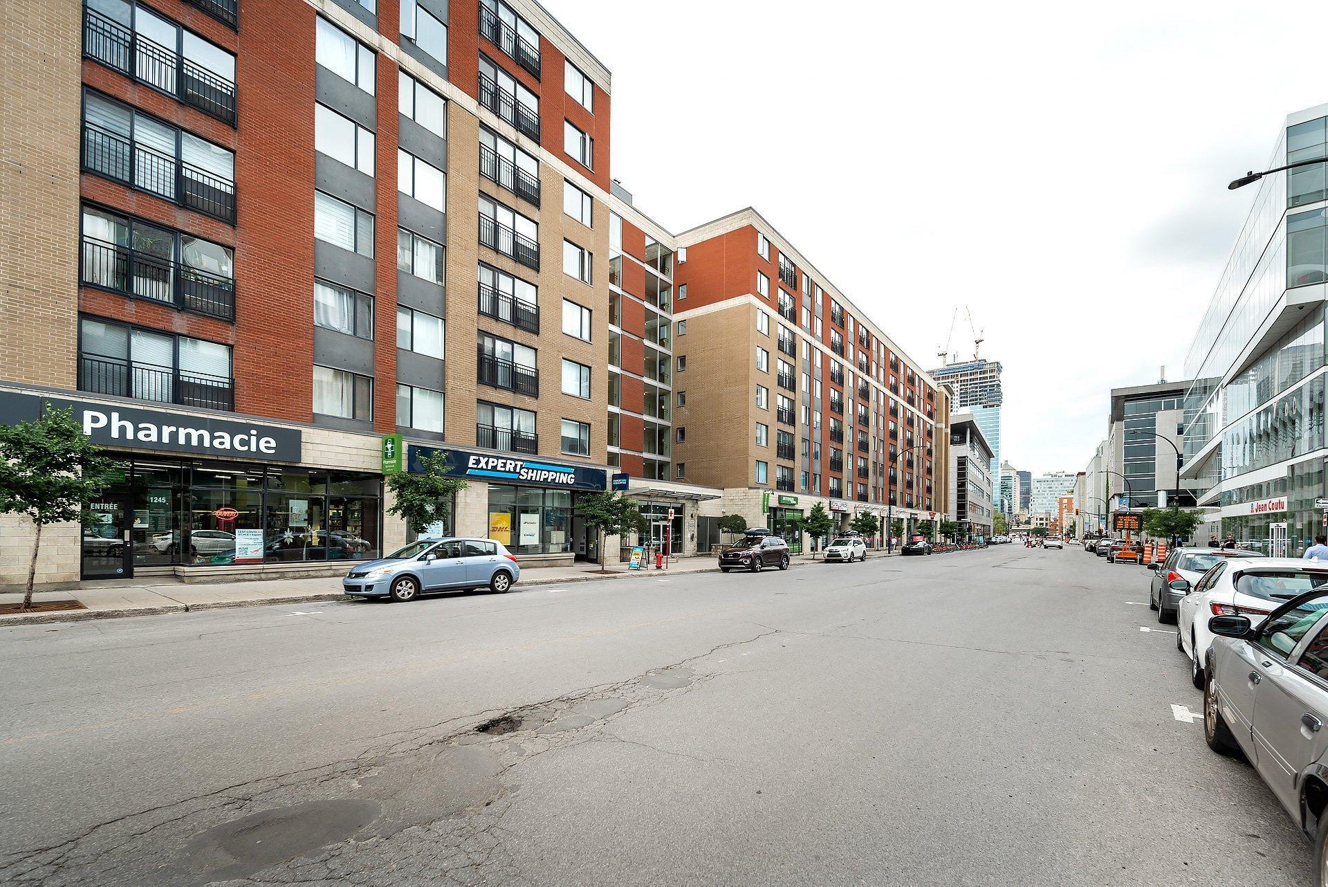 









1225


Rue Notre-Dame O.

, 622,
Montréal (Ville-Marie),




QC
H3C6S3

