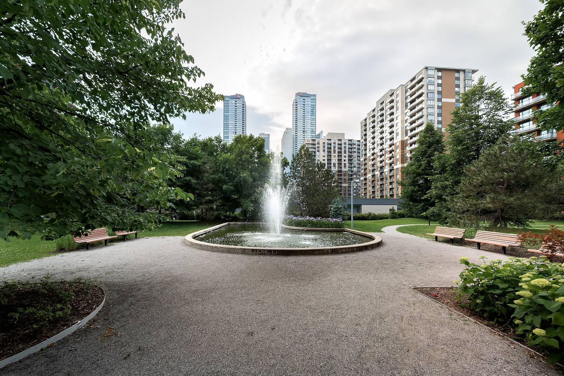 









1225


Rue Notre-Dame O.

, 622,
Montréal (Ville-Marie),




QC
H3C6S3

