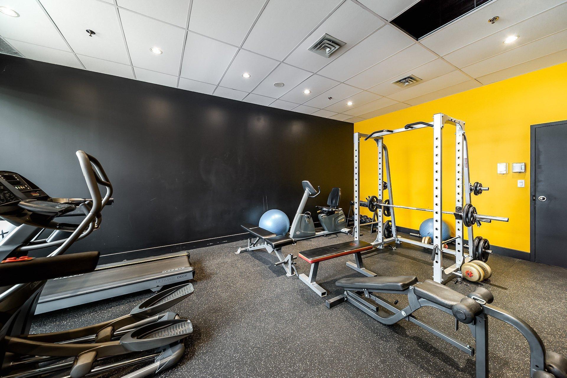 









1225


Rue Notre-Dame O.

, 622,
Montréal (Ville-Marie),




QC
H3C6S3

