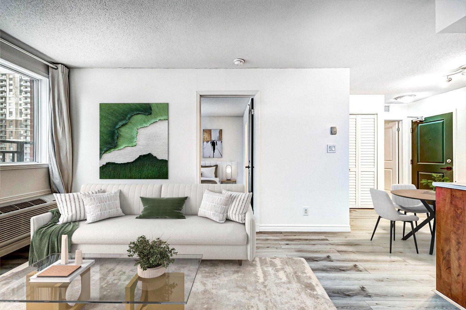 









1225


Rue Notre-Dame O.

, 622,
Montréal (Ville-Marie),




QC
H3C6S3

